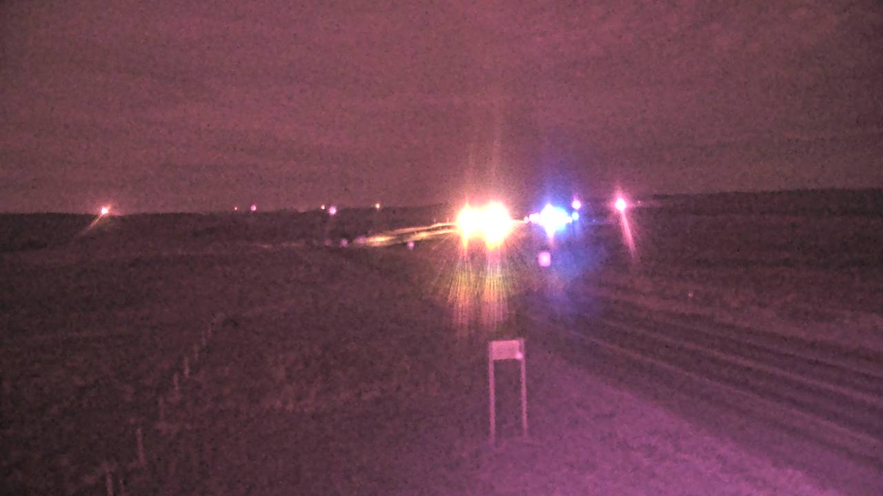 West Elev 2099 - 05/02/2026 01:45 AM