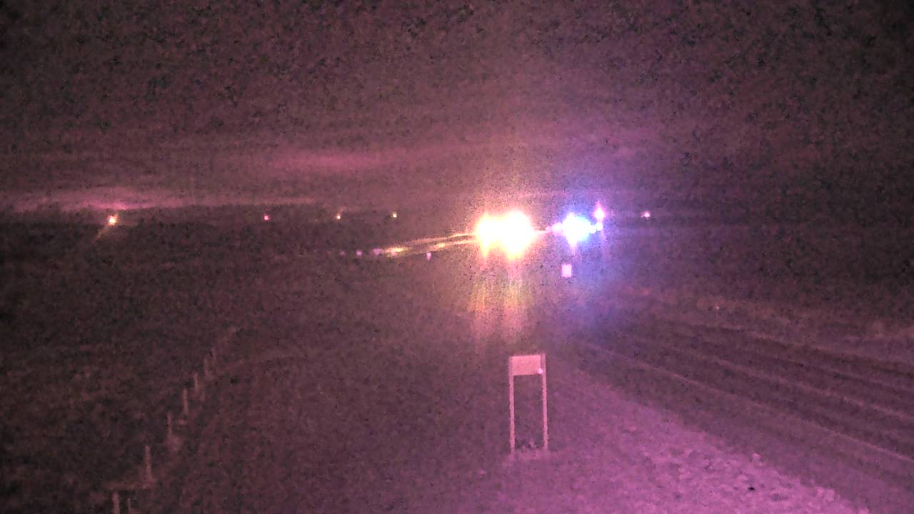 US-2 Stateline - West Elev 2099
