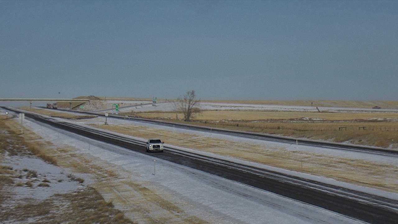 North Elev 3665 - 01/25/2026 12:45 PM