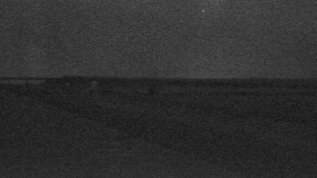 North Elev 3665 - 10/04/2026 03:30 AM