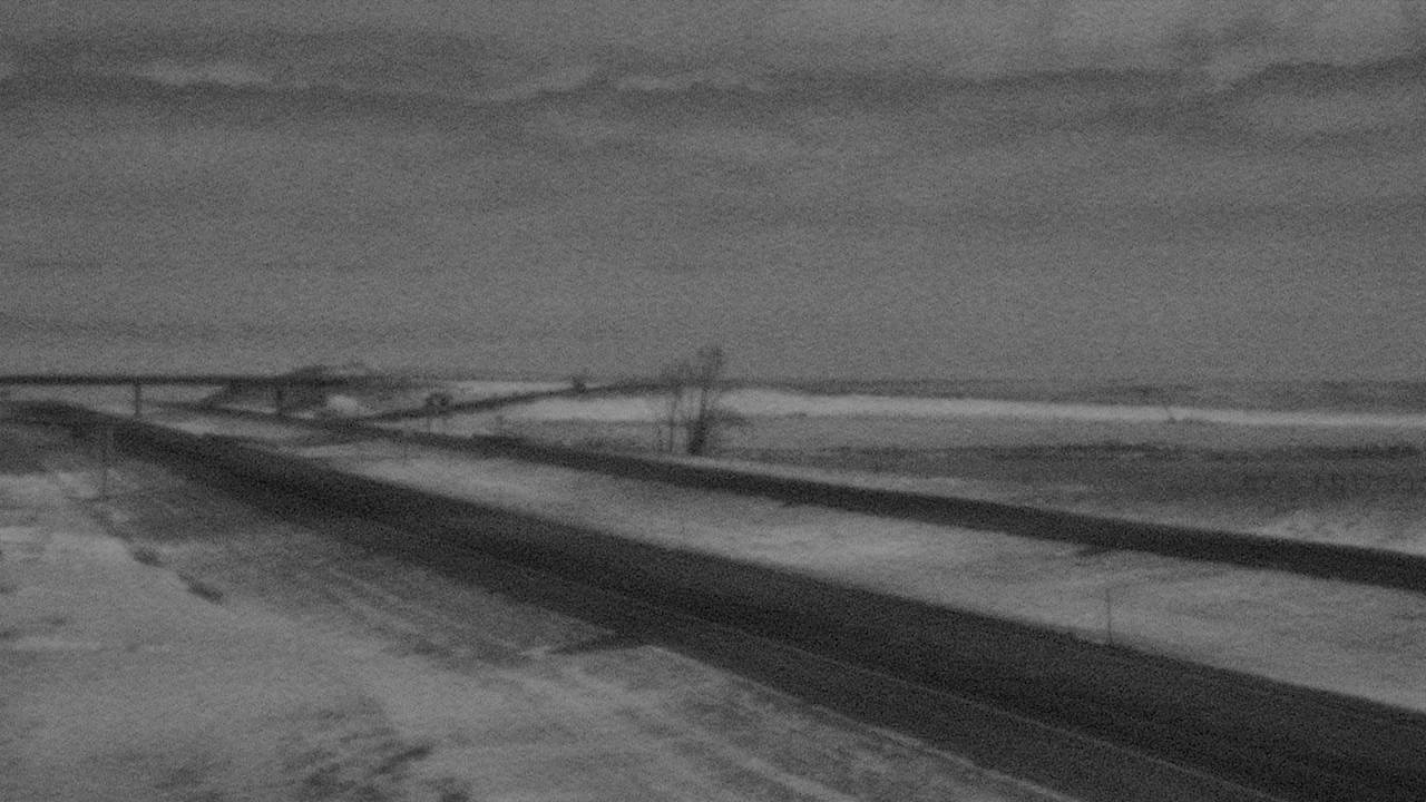 North Elev 3665 - 12/05/2025 12:30 AM