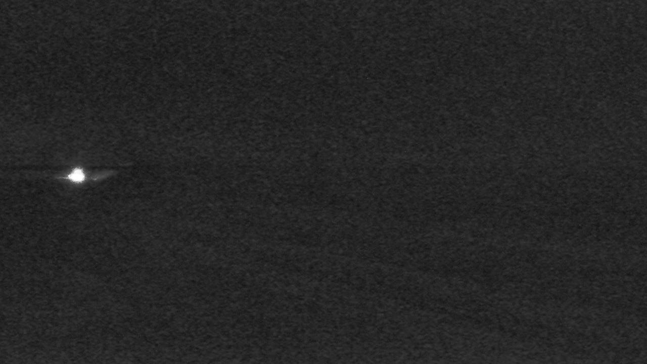 North Elev 3665 - 03/09/2026 12:30 AM