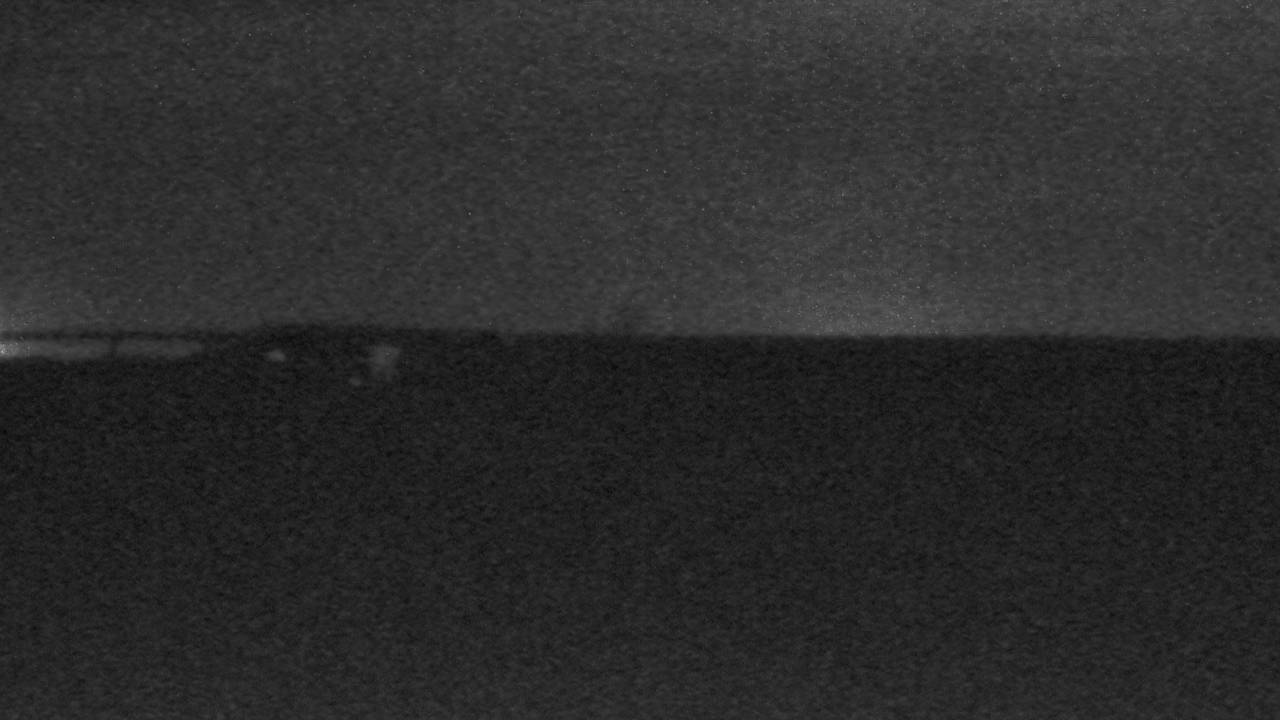 North Elev 3665 - 04/25/2026 02:45 AM