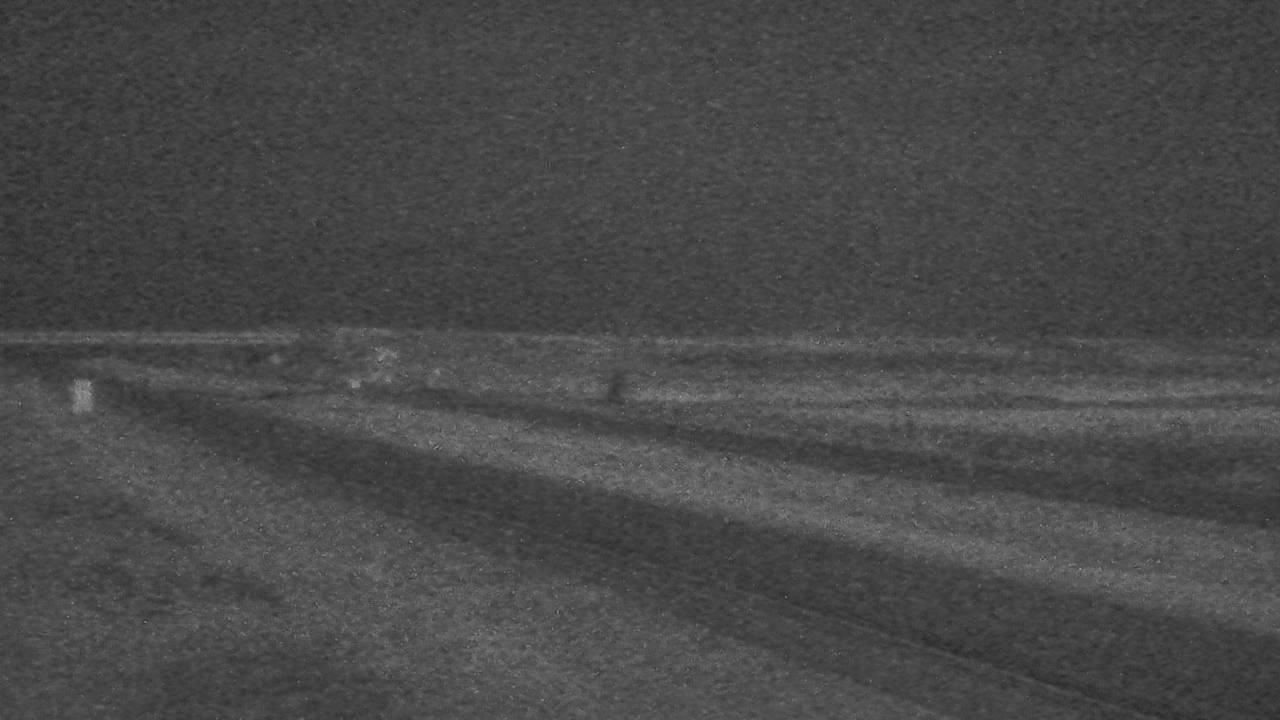 North Elev 3665 - 05/02/2026 01:45 AM