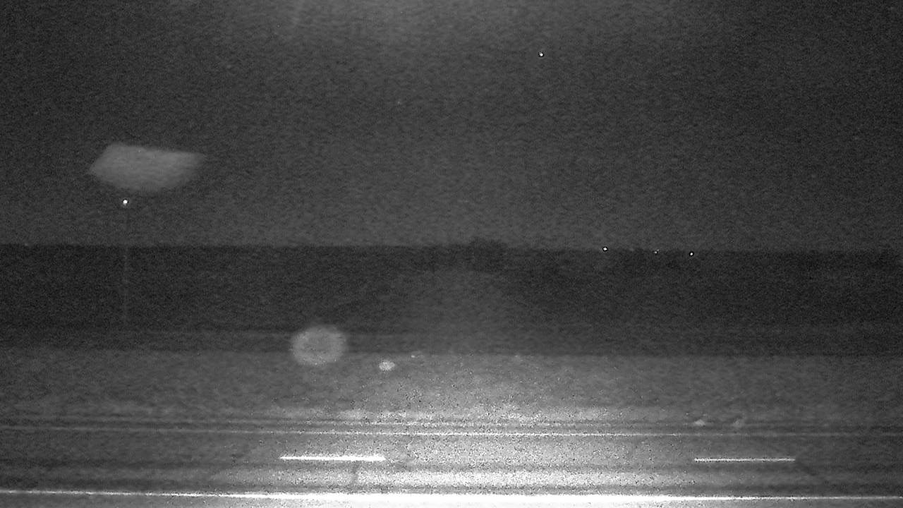East Elev 3665 - 10/04/2026 03:15 AM