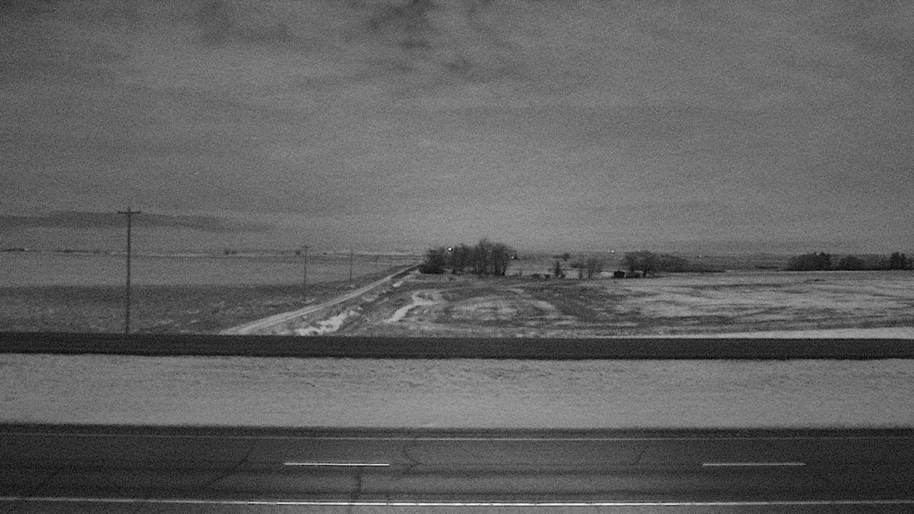 East Elev 3665 - 12/05/2025 12:45 AM