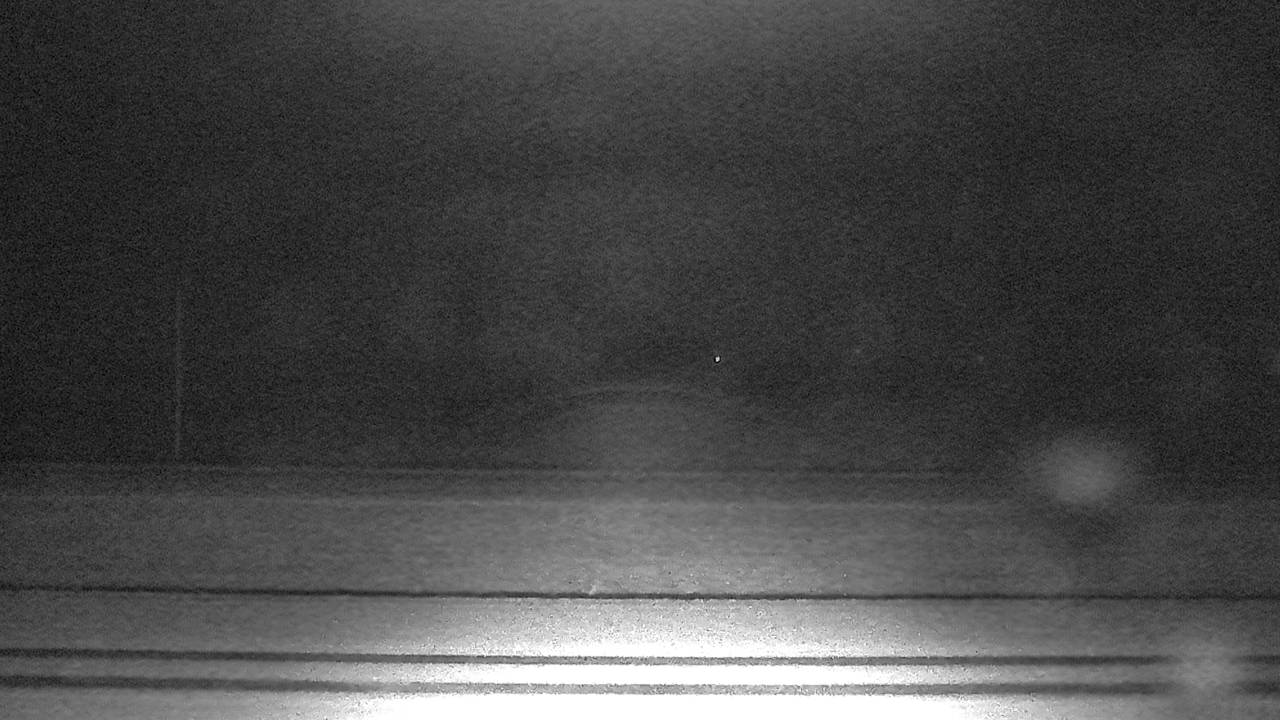 East Elev 3665 - 03/09/2026 12:15 AM