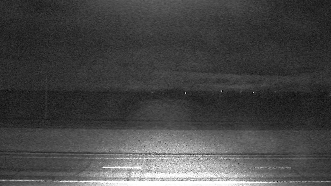 East Elev 3665 - 04/25/2026 02:30 AM