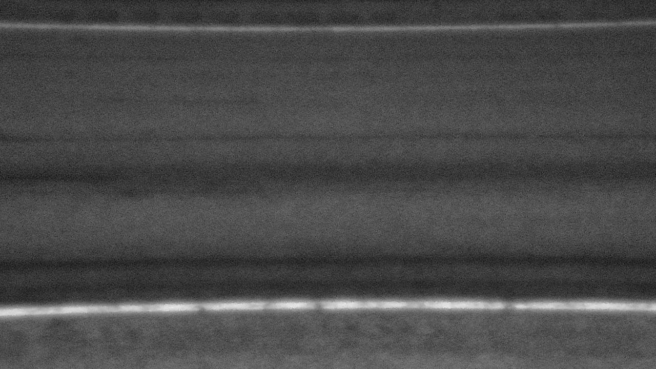 Roadway Elev 3665 - 12/05/2025 12:45 AM