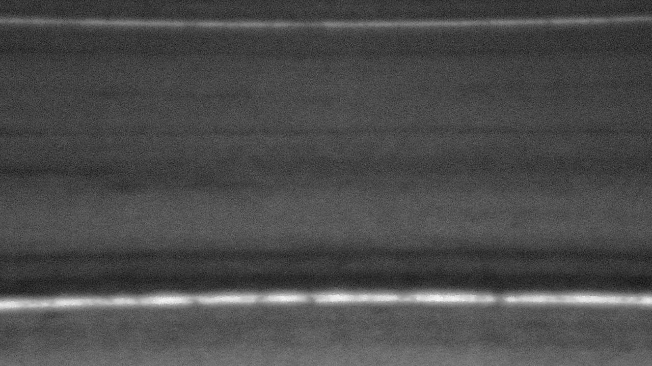 Valier - Roadway Elev 3665