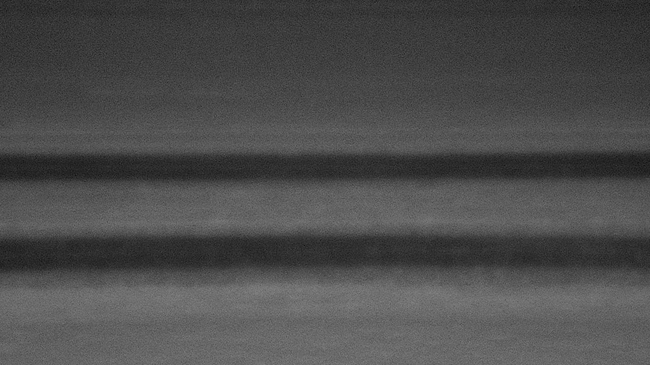 Roadway Elev 3665 - 03/09/2026 12:30 AM