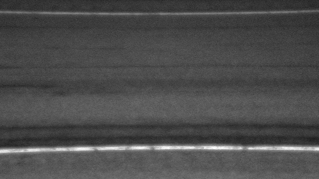 Roadway Elev 3665 - 05/02/2026 01:45 AM