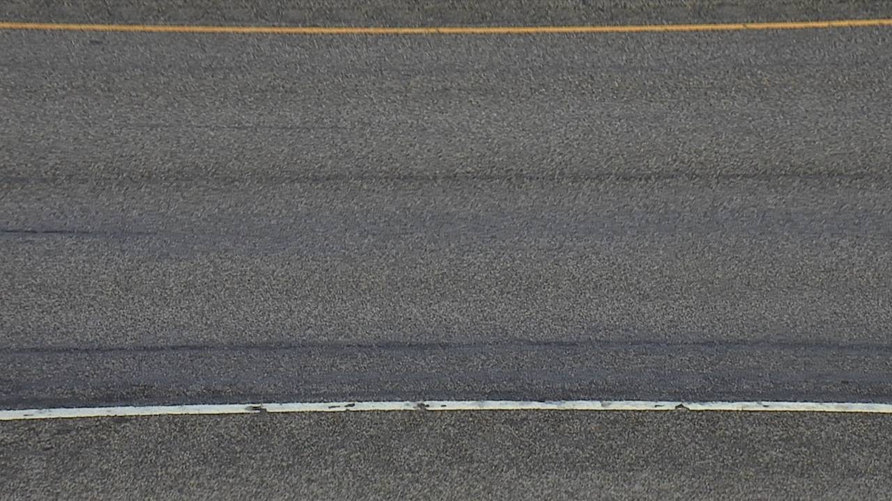 Roadway Elev 3665 - 06/16/2026 08:00 PM