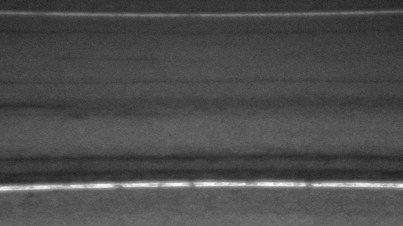 Roadway Elev 3665 - 06/09/2026 04:15 AM