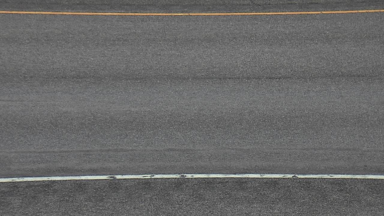 Valier - Roadway Elev 3665
