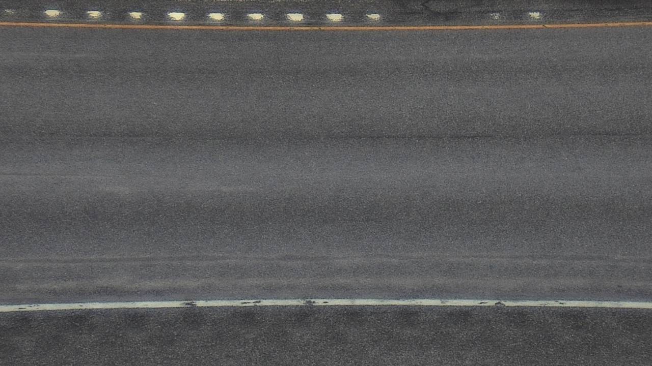 Roadway Elev 3665 - 08/15/2026 06:15 AM