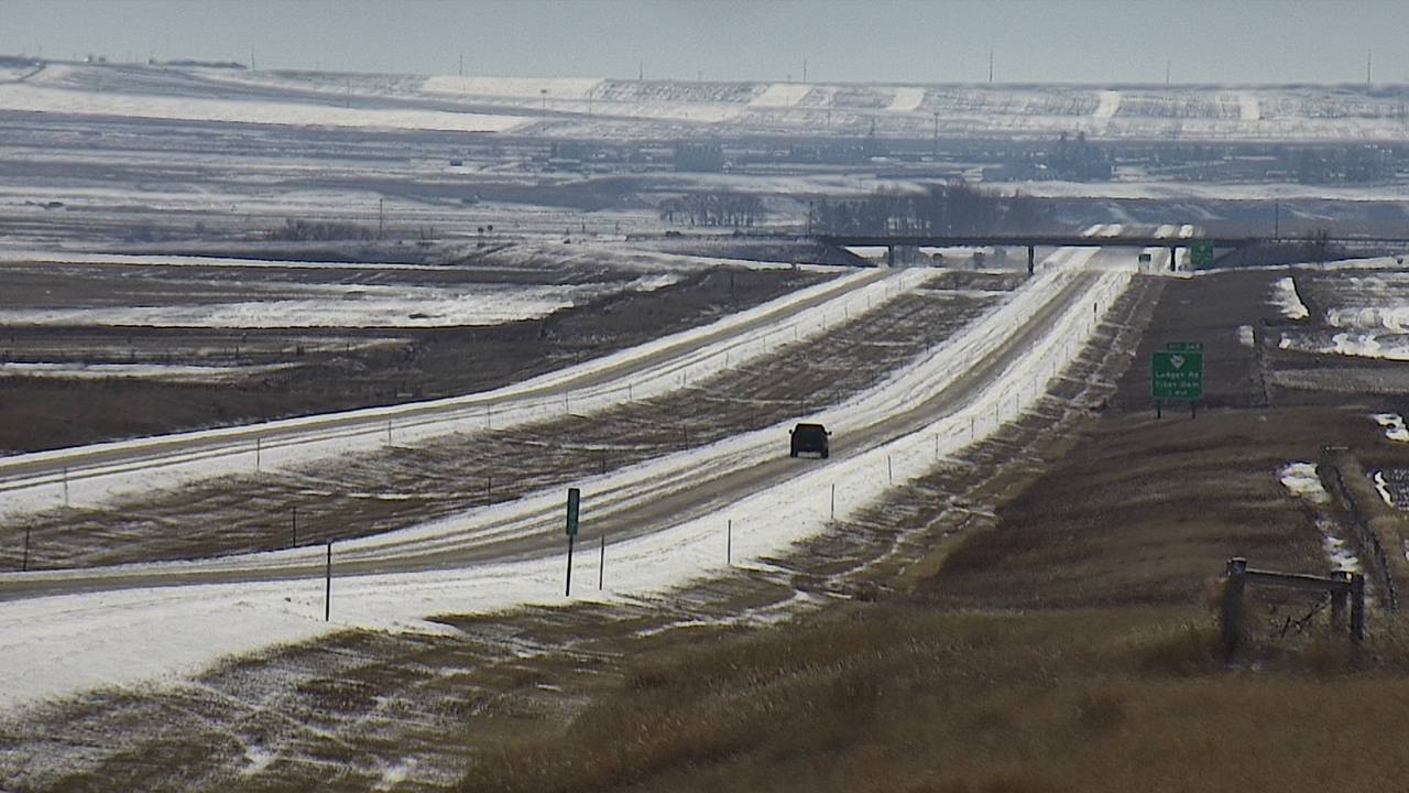 South Elev 3665 - 01/25/2026 01:00 PM