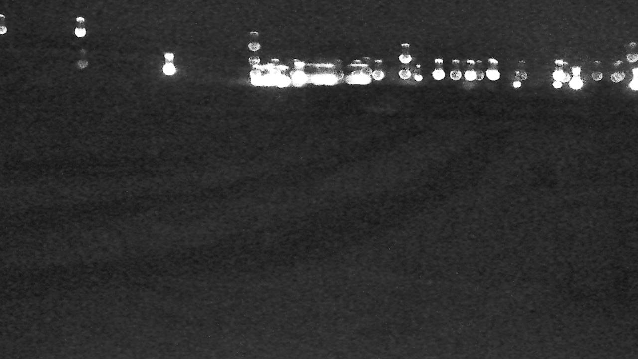 South Elev 3665 - 10/04/2026 03:30 AM