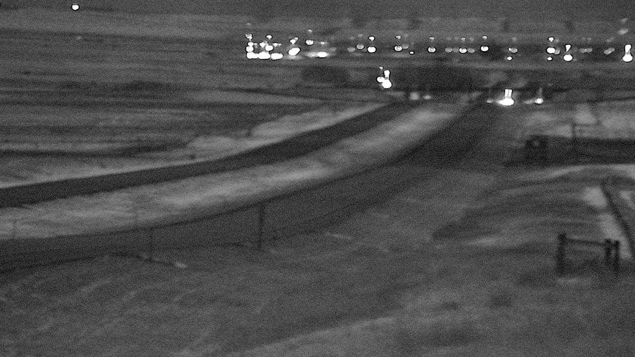 South Elev 3665 - 12/05/2025 12:45 AM