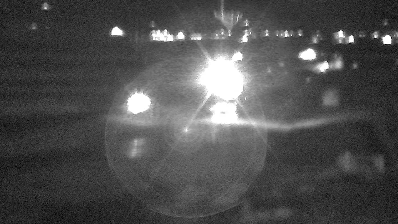 Valier - South Elev 3665