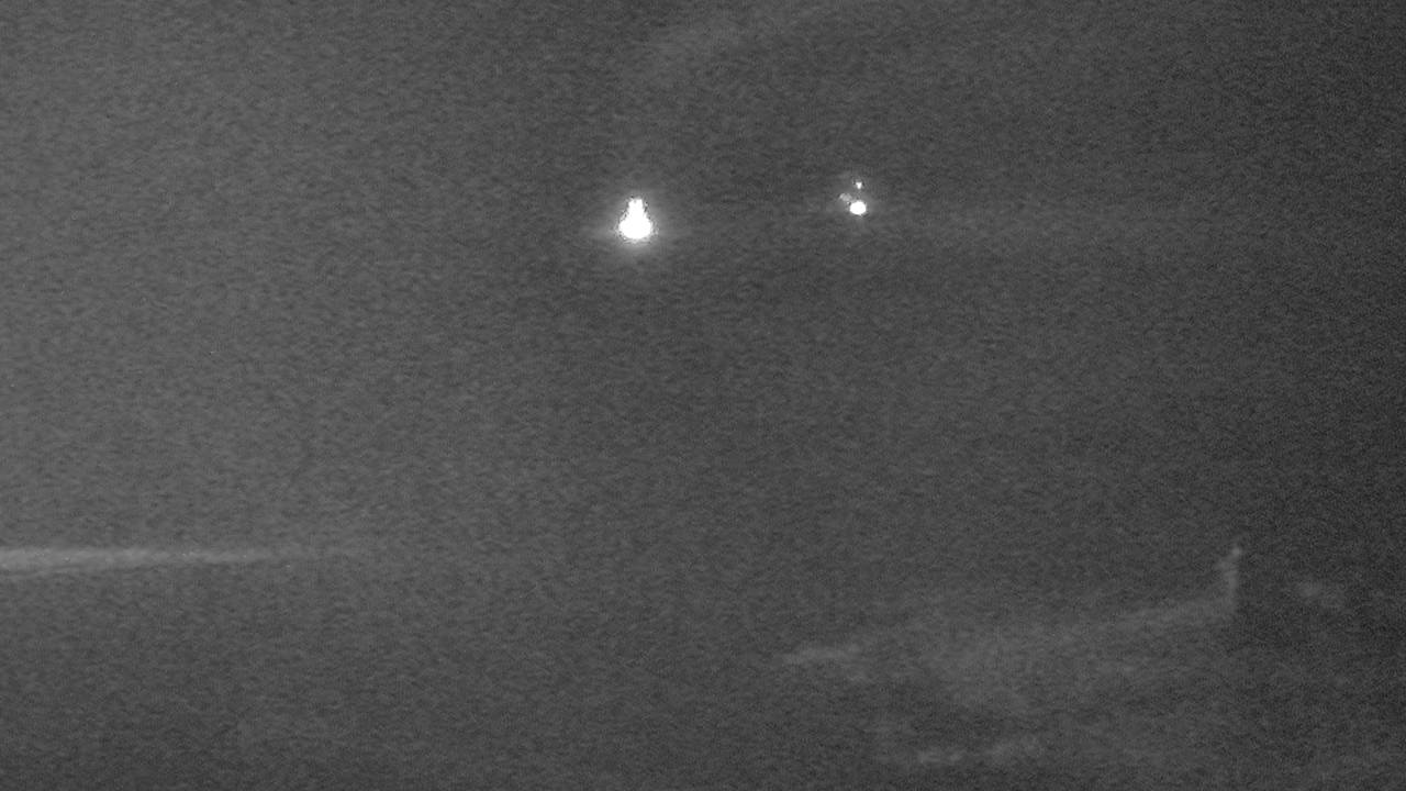 South Elev 3665 - 03/09/2026 12:30 AM