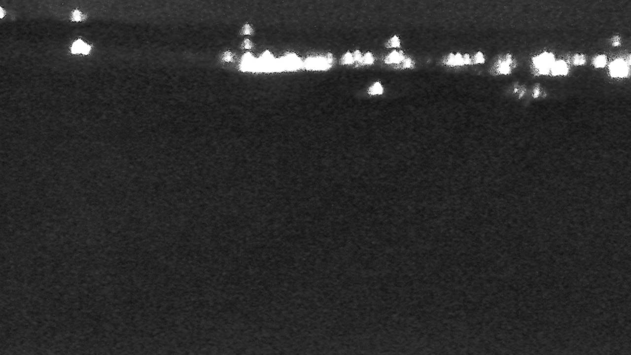 South Elev 3665 - 04/25/2026 02:45 AM