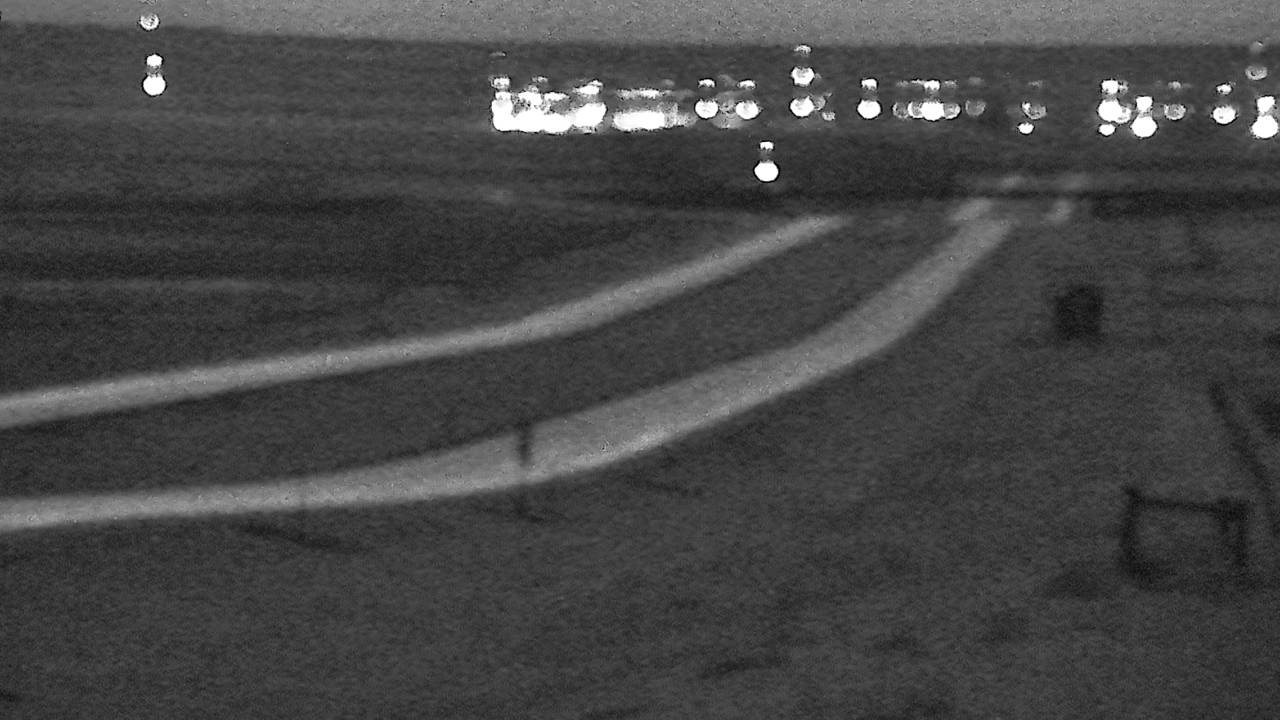 South Elev 3665 - 05/02/2026 01:30 AM