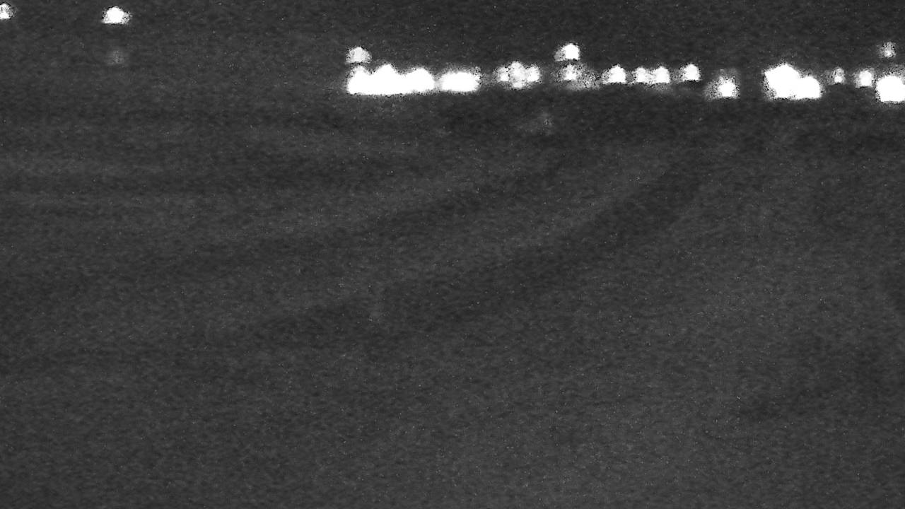 South Elev 3665 - 06/09/2026 04:30 AM