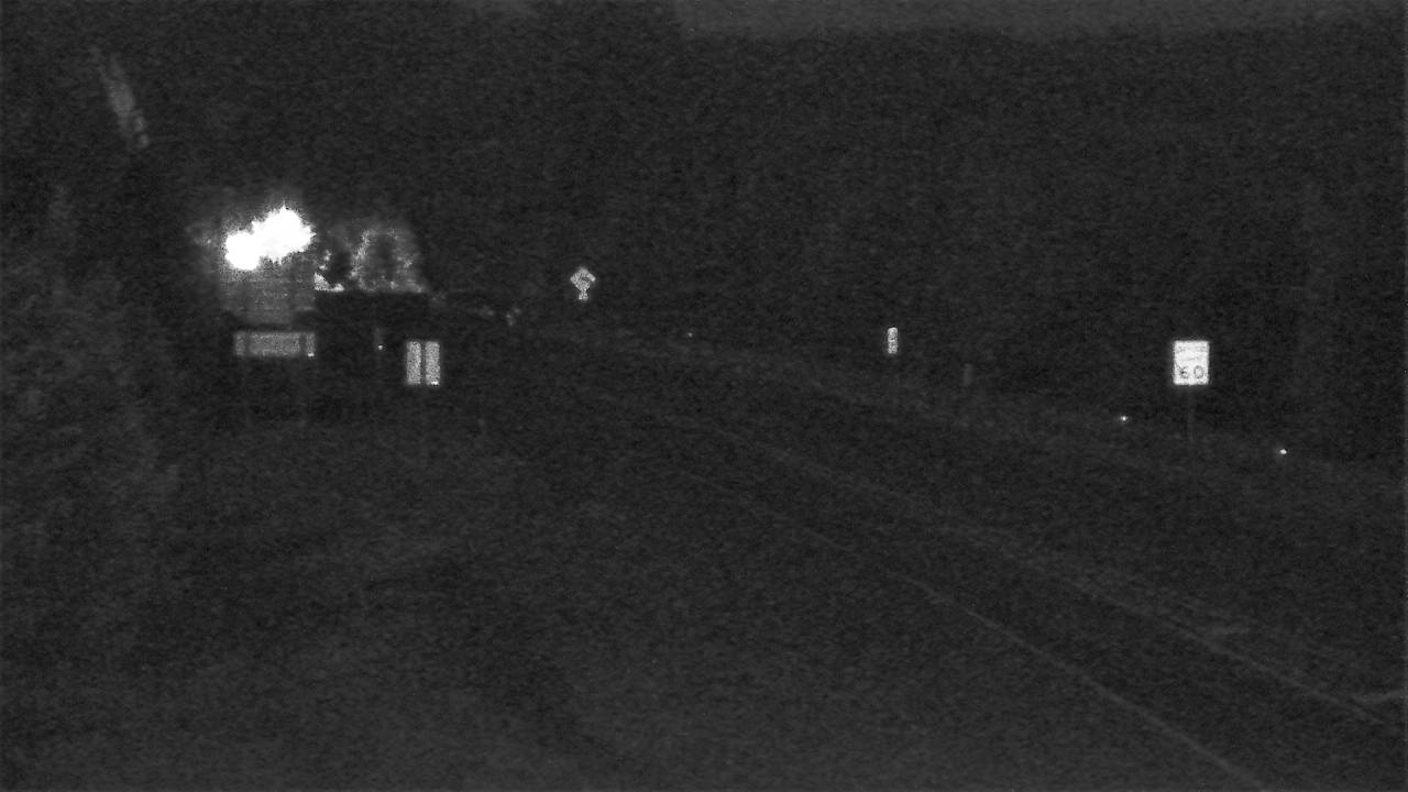 West Elev 3240 - 10/04/2026 02:15 AM