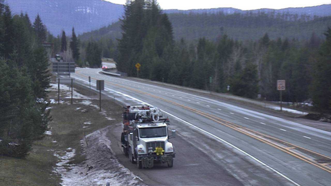 West Elev 3240 - 12/16/2025 08:45 AM