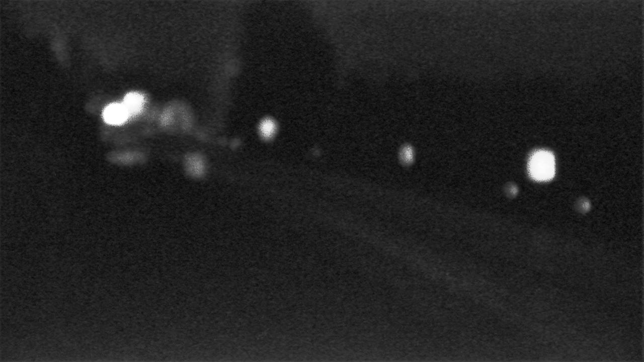 West Elev 3240 - 03/19/2026 05:30 AM