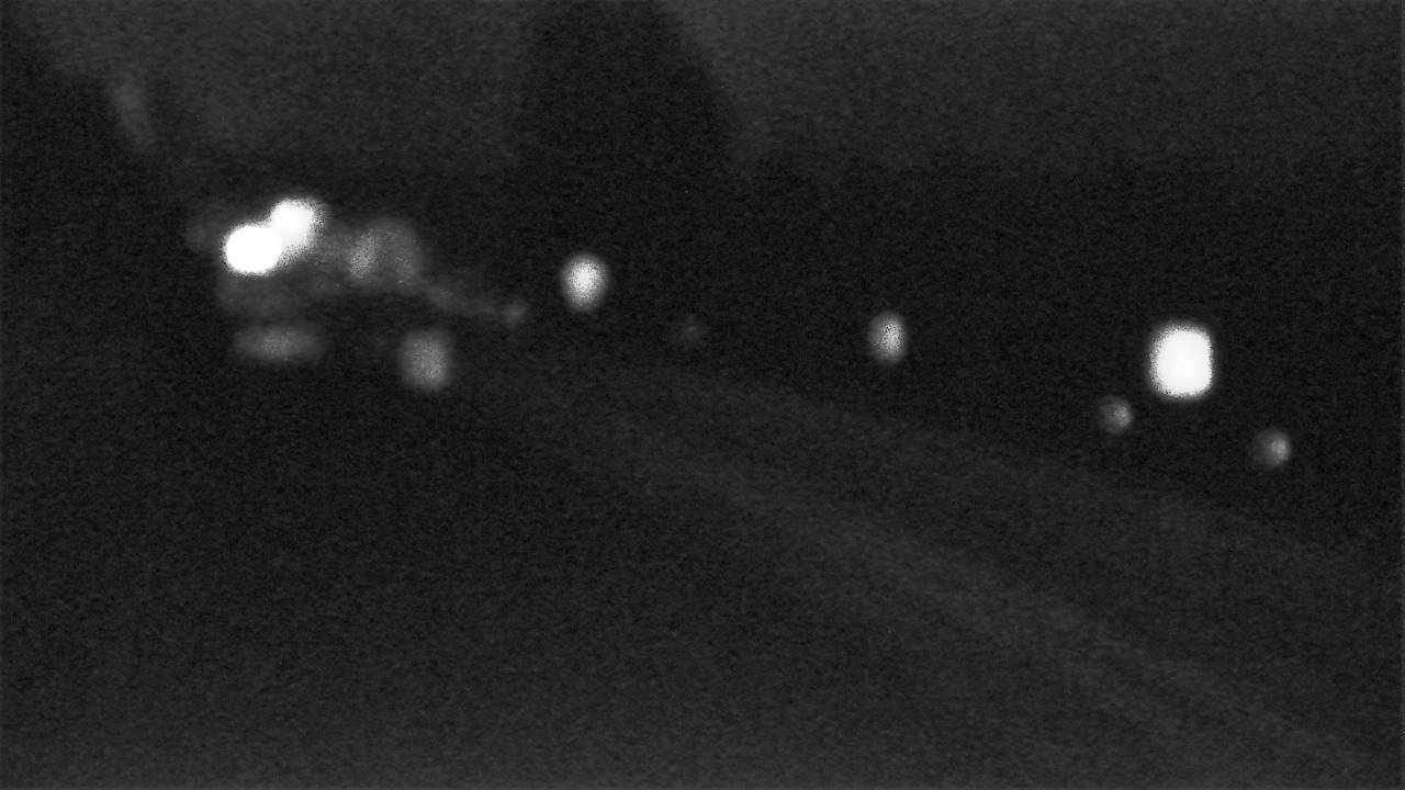 West Elev 3240 - 03/19/2026 06:45 AM