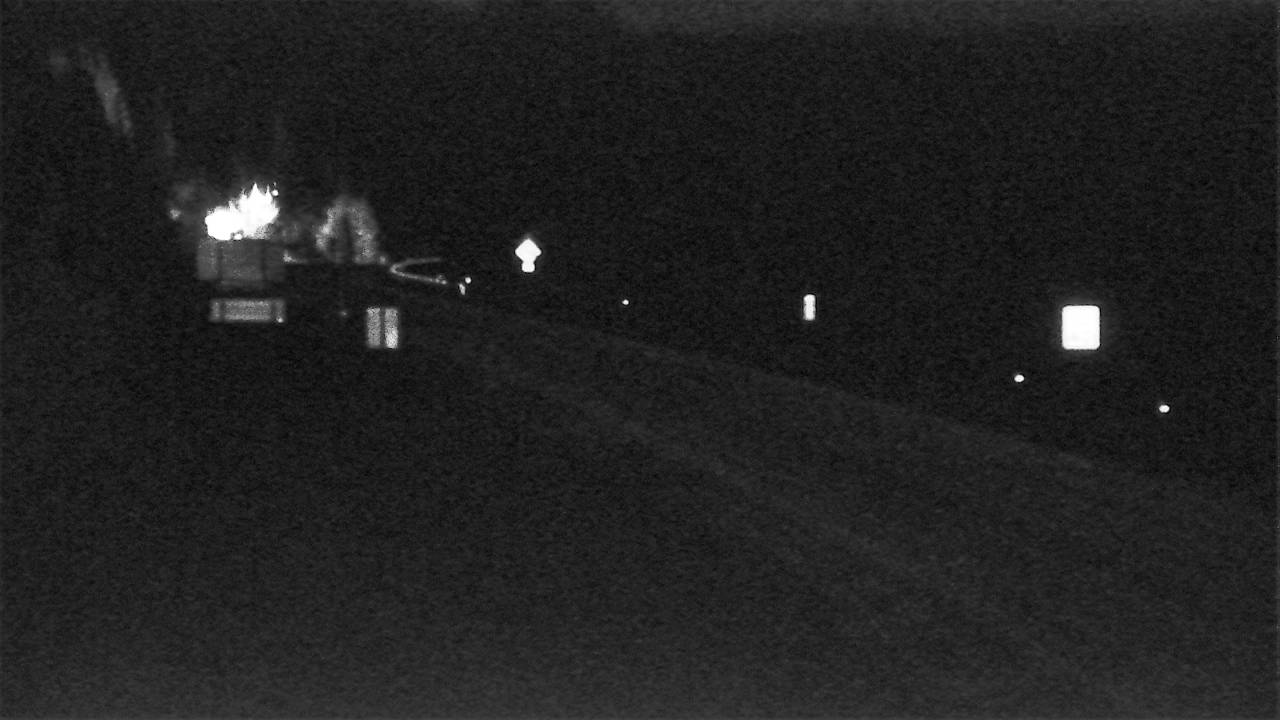 West Elev 3240 - 03/09/2026 12:30 AM