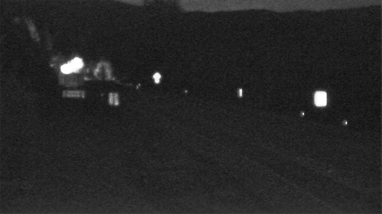 West Elev 3240 - 04/25/2026 02:45 AM