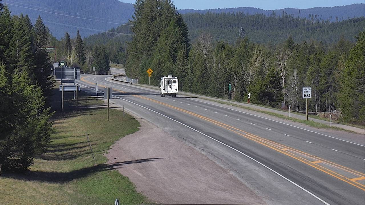 West Elev 3240 - 05/03/2026 09:45 AM