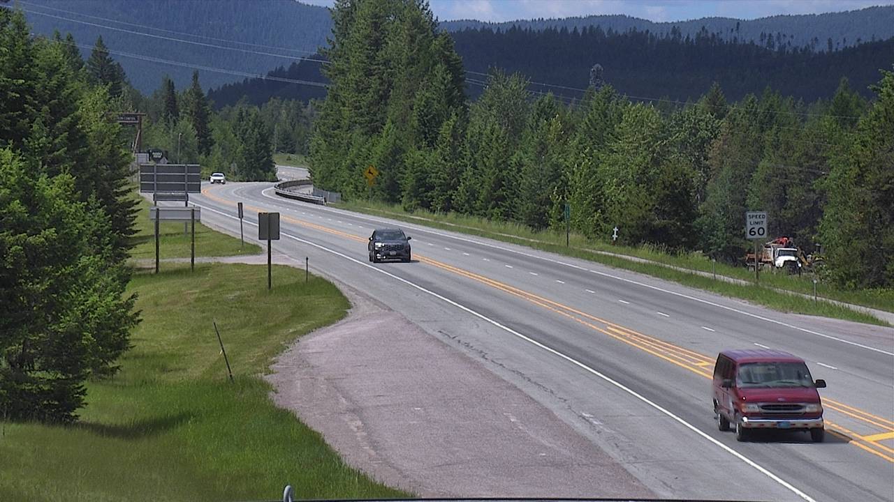 West Elev 3240 - 06/18/2026 12:15 PM