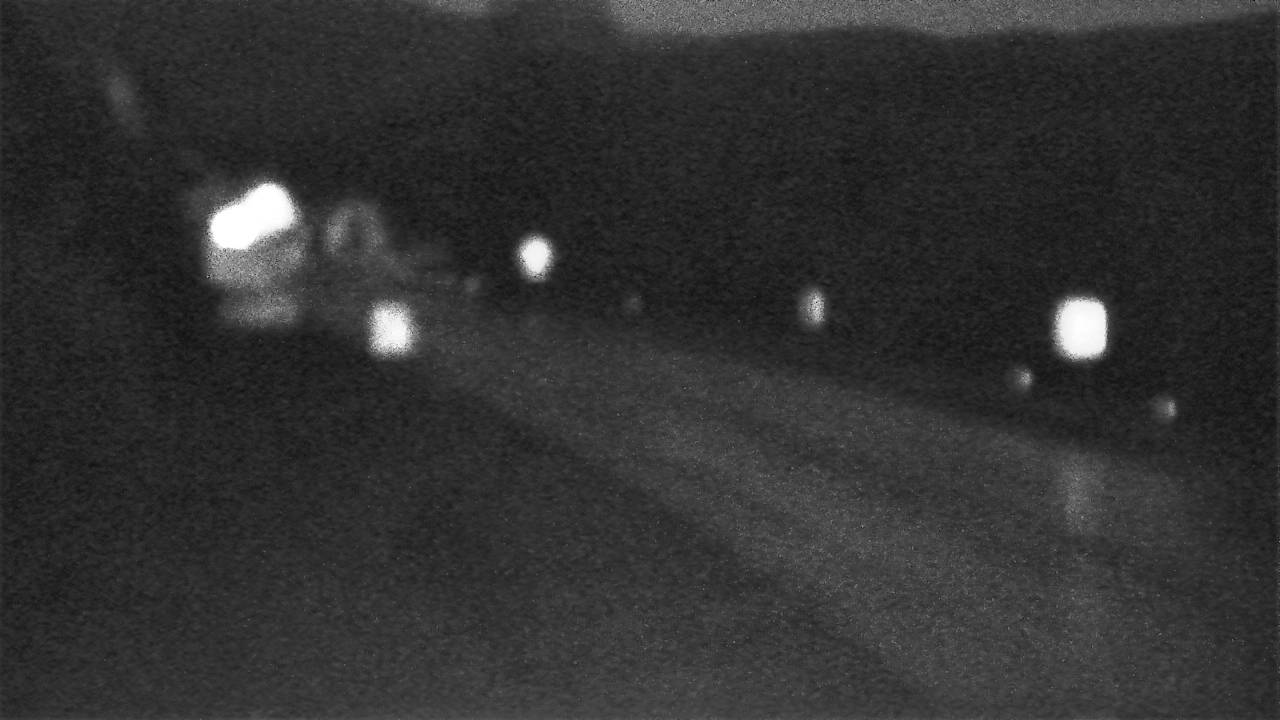 West Elev 3240 - 06/09/2026 04:30 AM