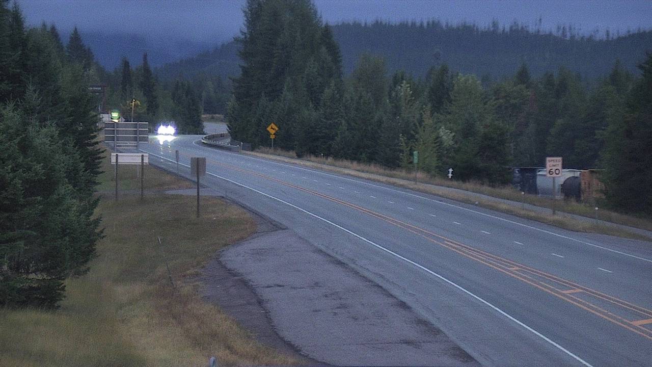West Elev 3240 - 08/15/2026 06:15 AM