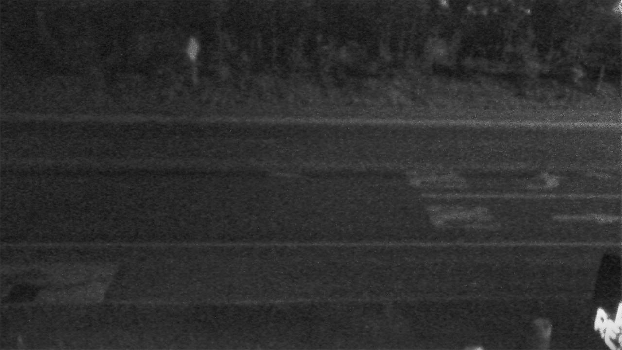 Roadway Elev 3240 - 10/04/2026 02:15 AM