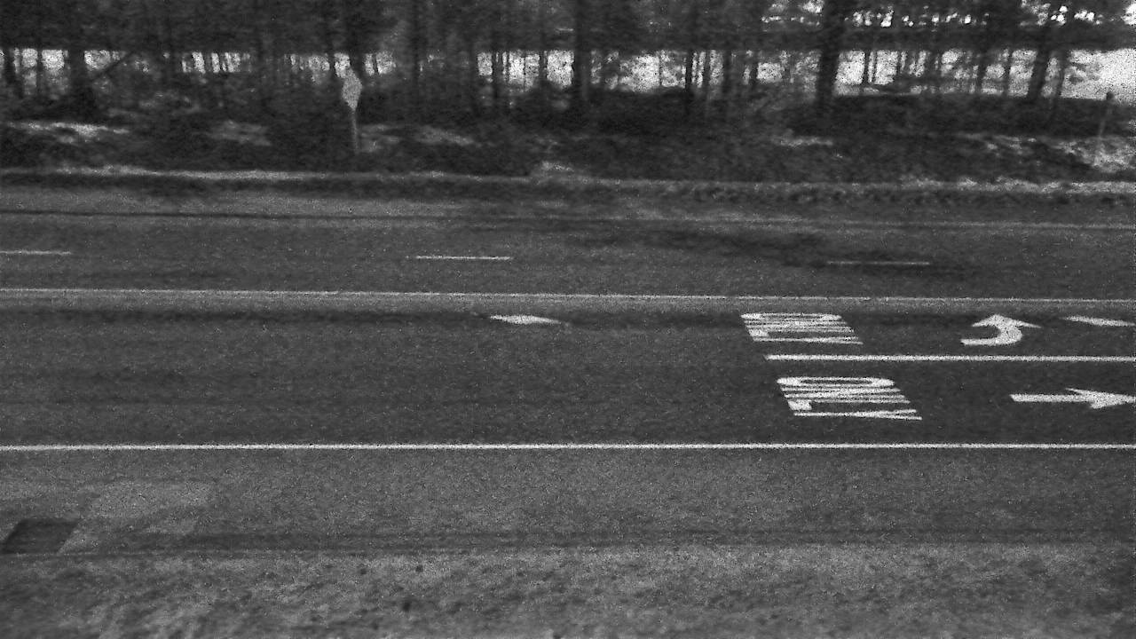 Roadway Elev 3240 - 02/01/2026 04:15 AM