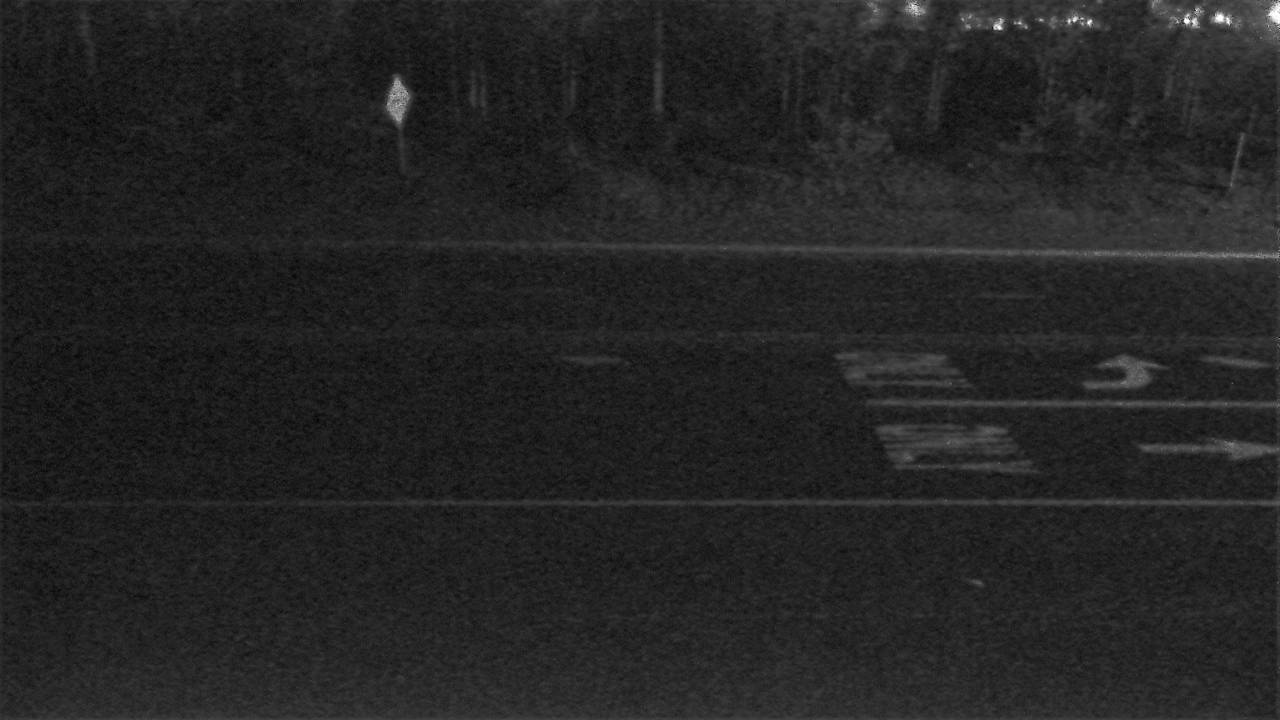 Roadway Elev 3240 - 03/19/2026 05:30 AM