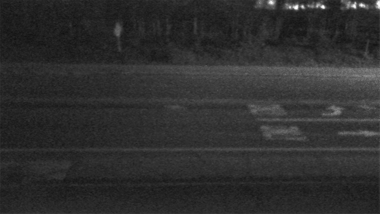 Roadway Elev 3240 - 04/25/2026 02:45 AM