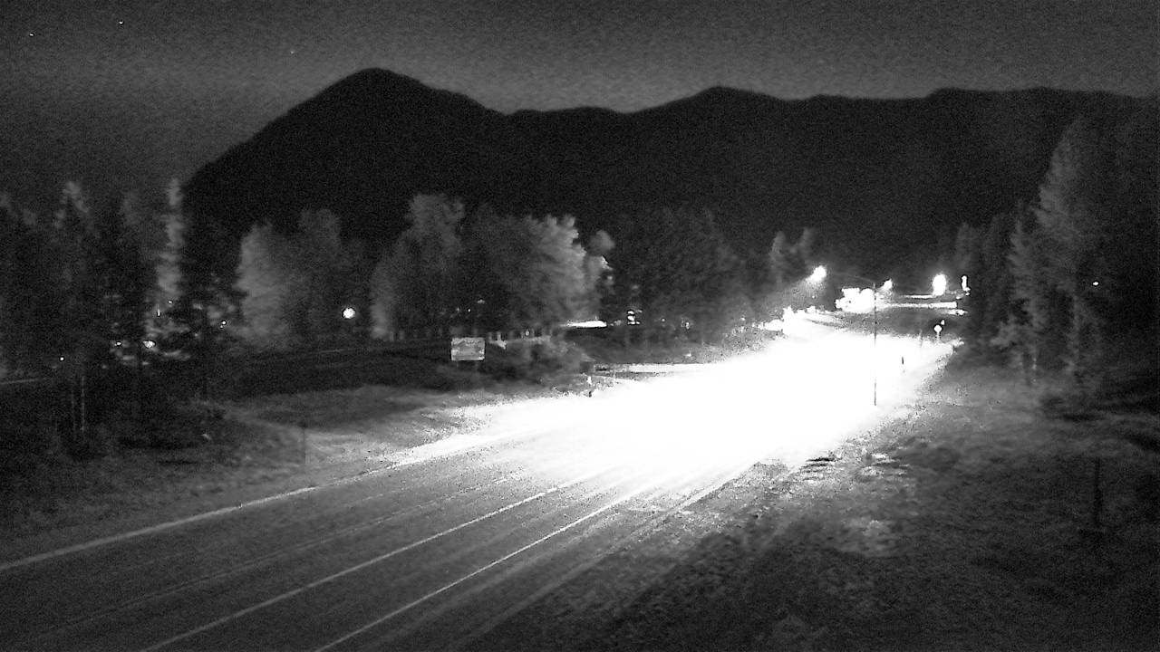 East Elev 3240 - 10/04/2026 02:15 AM