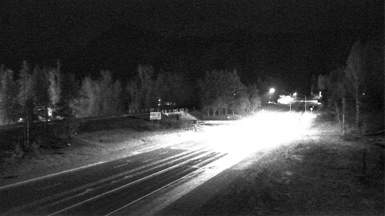 East Elev 3240 - 03/09/2026 12:30 AM