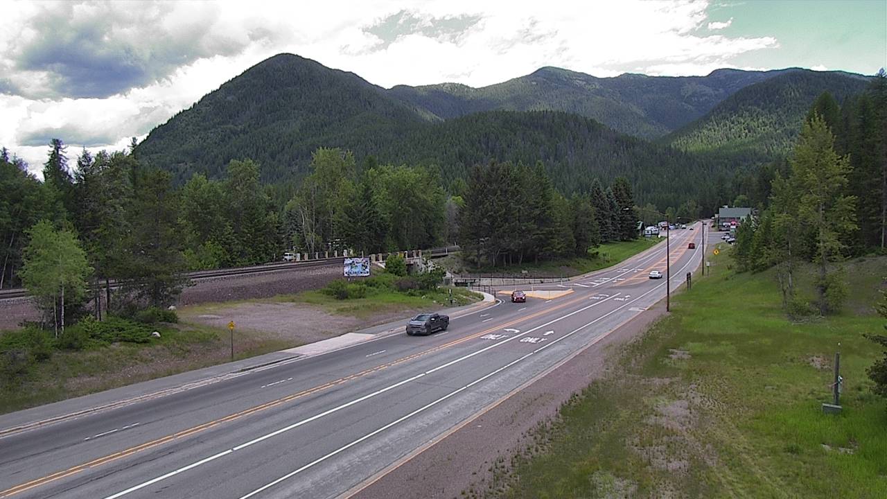 East Elev 3240 - 06/18/2026 12:15 PM