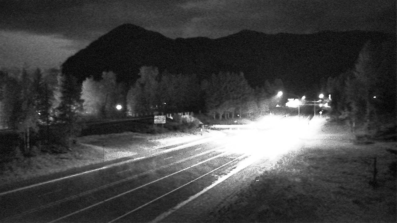 East Elev 3240 - 06/09/2026 04:30 AM