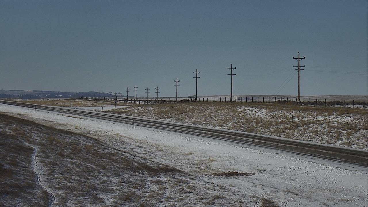 West Elev 2980 - 01/25/2026 01:00 PM