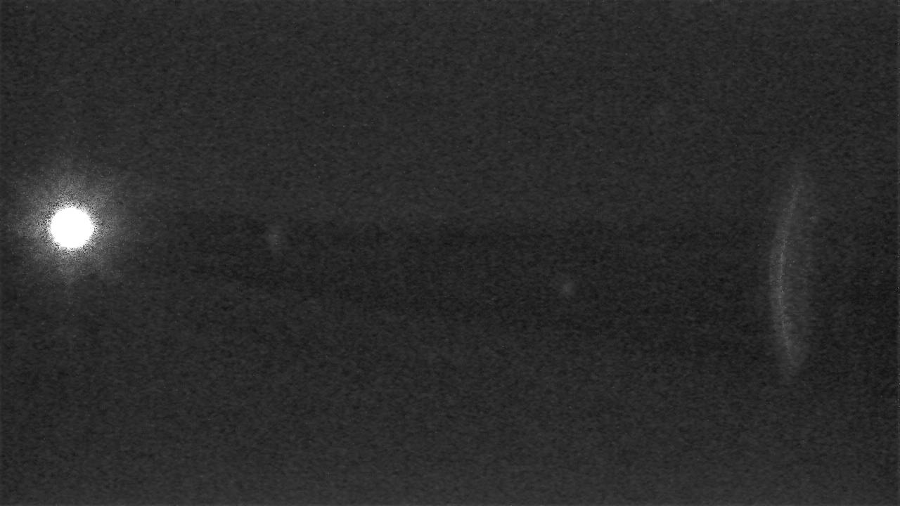 Winnett - West Elev 2980