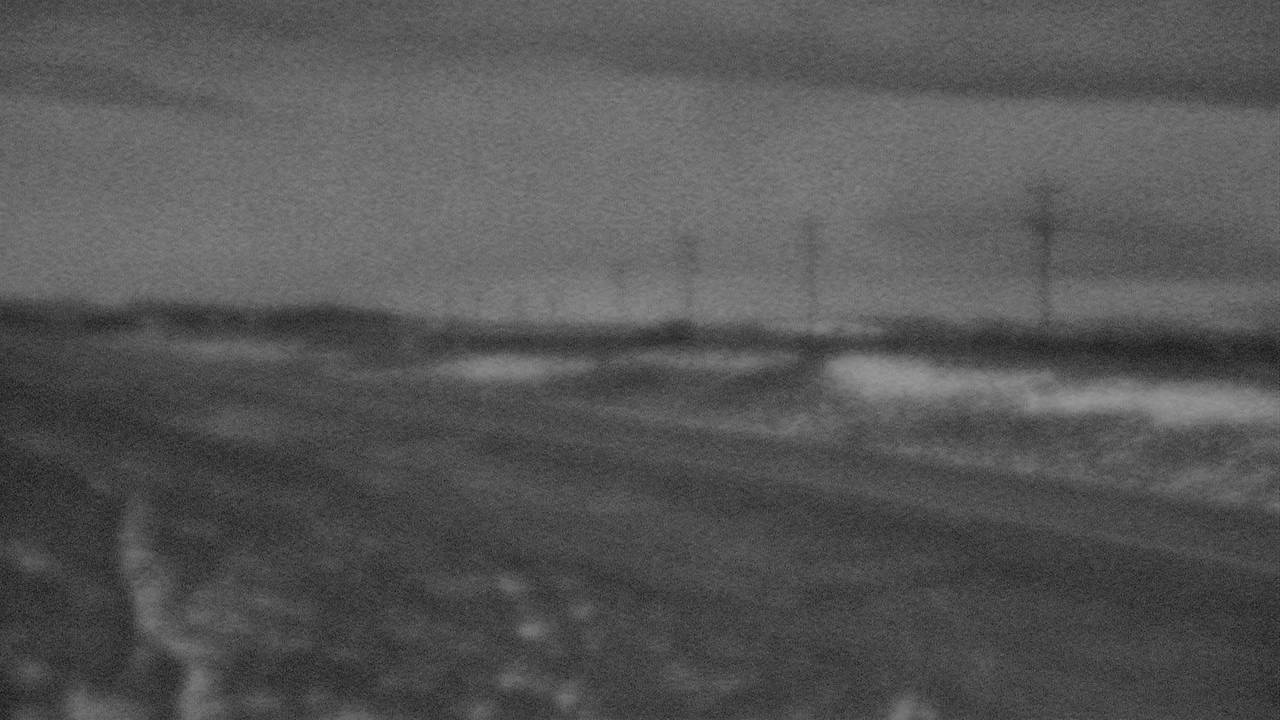 Winnett - West Elev 2980