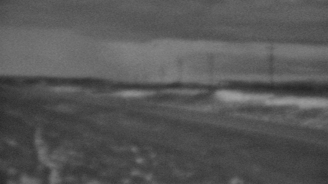 West Elev 2980 - 12/05/2025 12:45 AM